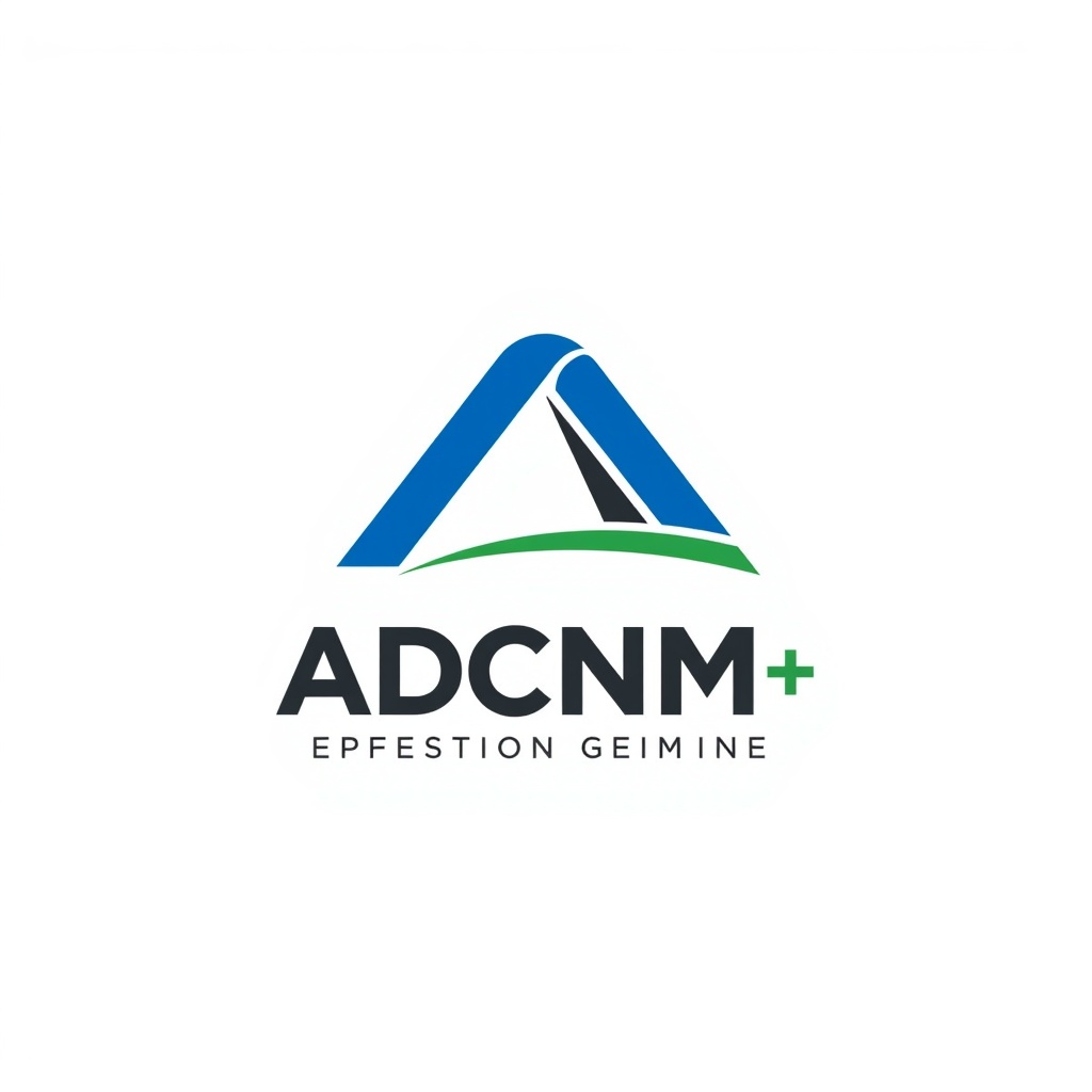 Adcnm